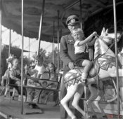 Kinder7.jpg