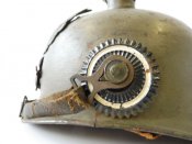 preussen-pickelhaube-fuer-mannschaften-aus-blech-ungereinigtes-stueck_6.jpg
