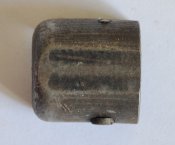 DSC_0673.jpg