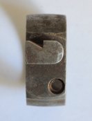 DSC_0679.jpg