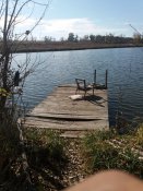 20191014_130604.jpg