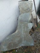 20191018_090734.jpg