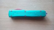 P91018-132714.jpg