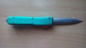 P91018-132740.jpg