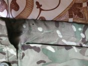 photo_2019-10-18_14-16-47 (4).jpg