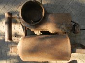 DSCN1671.JPG