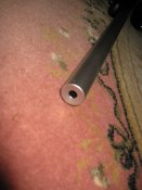 IMG_1586.JPG