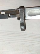 IMG_20191018_085117.jpg