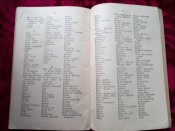 Книга правописание немецкого языка 1911