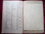 Книга правописание немецкого языка 1911