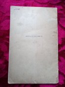 Книга правописание немецкого языка 1911