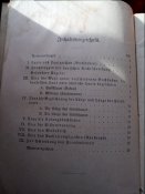 Книга правописание немецкого языка 1911