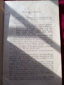 Книга правописание немецкого языка 1911