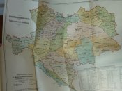 Австро-Венгрия.Табель офицерского состава армии и флота на 1901г.