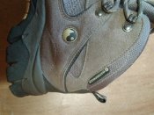 IMG_20191018_174737.jpg