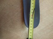 IMG_20191018_174717.jpg