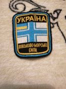 IMG_20191010_184325.jpg