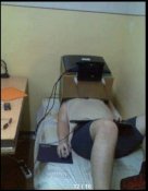 рационализатор.jpg