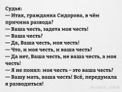 72303663_2565807190372551_6867551624248688640_n.jpg