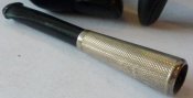 2012-11-22_235929.jpg