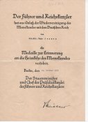 1026-2.jpg