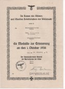 1026-4.jpg
