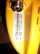 100_1144.jpg