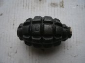 GEDC3035.JPG