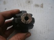 GEDC3036.JPG