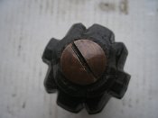 GEDC3037.JPG