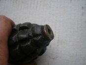 GEDC3039.JPG