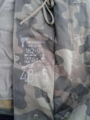 20121102_150407.jpg