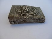 SDC14178.jpg