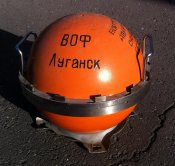 IMG_2410.jpg