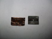 SDC10234.jpg