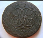 1761.jpg