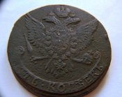 17611.jpg