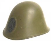 m40.jpg