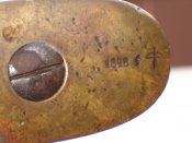 897-8.jpg