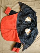 IMG_20191019_114530.jpg