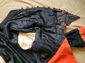 IMG_20191019_114535.jpg