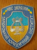 IMG_20191019_130436.jpg