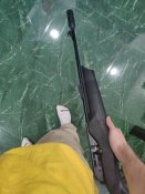 IMG_20191018_195755.jpg