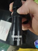 IMG_20191018_200736.jpg