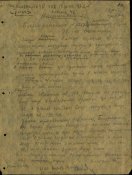 6=17.10.43 17-20  опер сводка 54ск 00000391.jpg