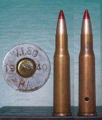 AR-1371.JPG