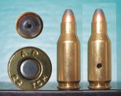 AR-1374.JPG