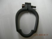 DSCN7678.JPG