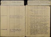 16=17.10.Журнал боевых действий 361 гв. тсап 17.10.43 00000089.jpg