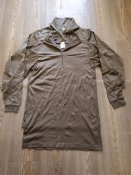 IMG_20191019_102818.jpg